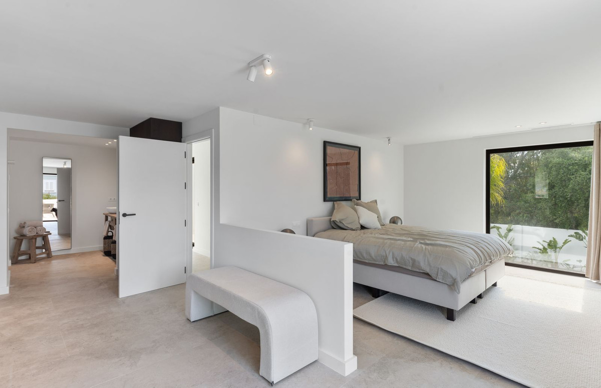Property main view 20