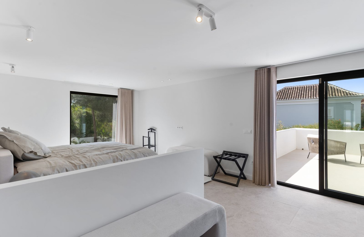 Property main view 21