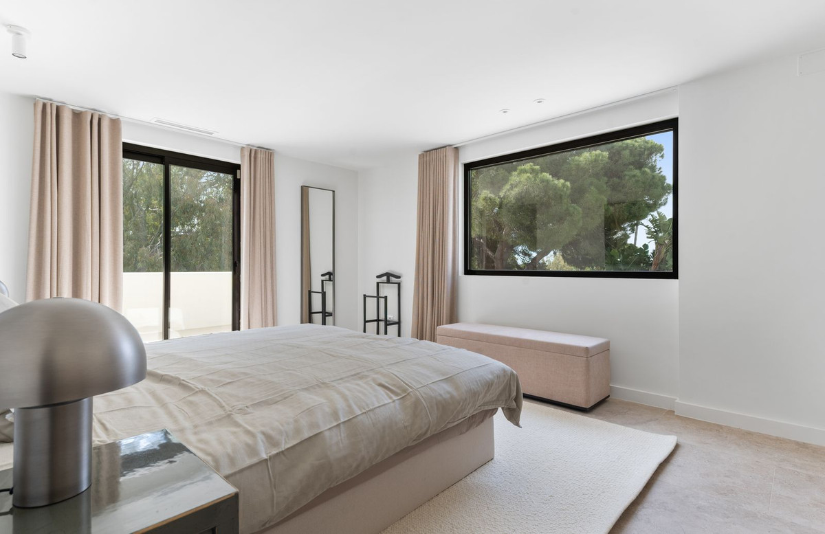 Property main view 22