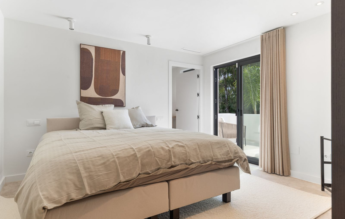 Property main view 23