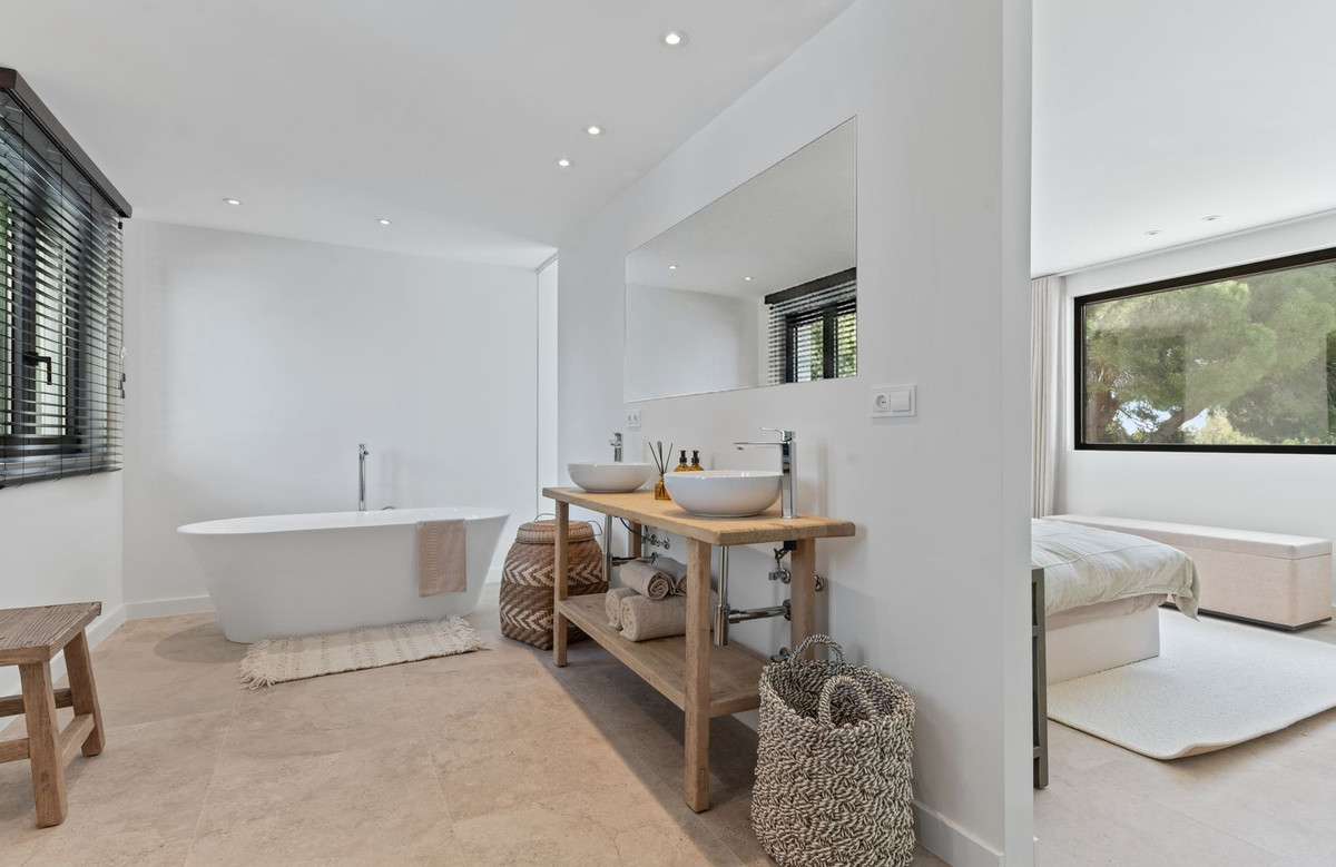 Property main view 24