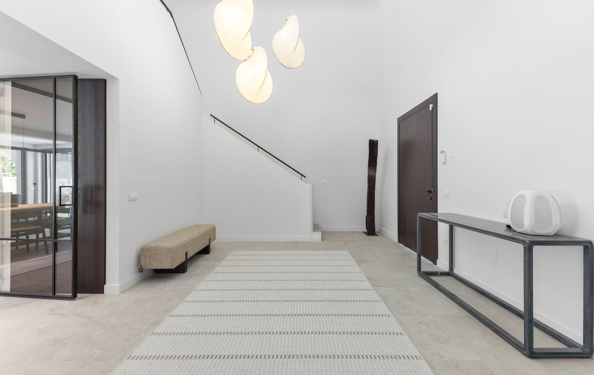 Property main view 25