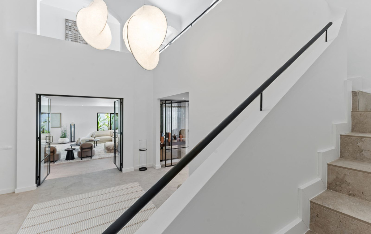 Property main view 26