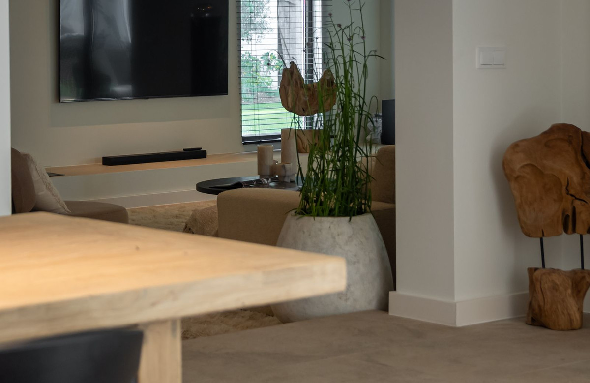 Property main view 27