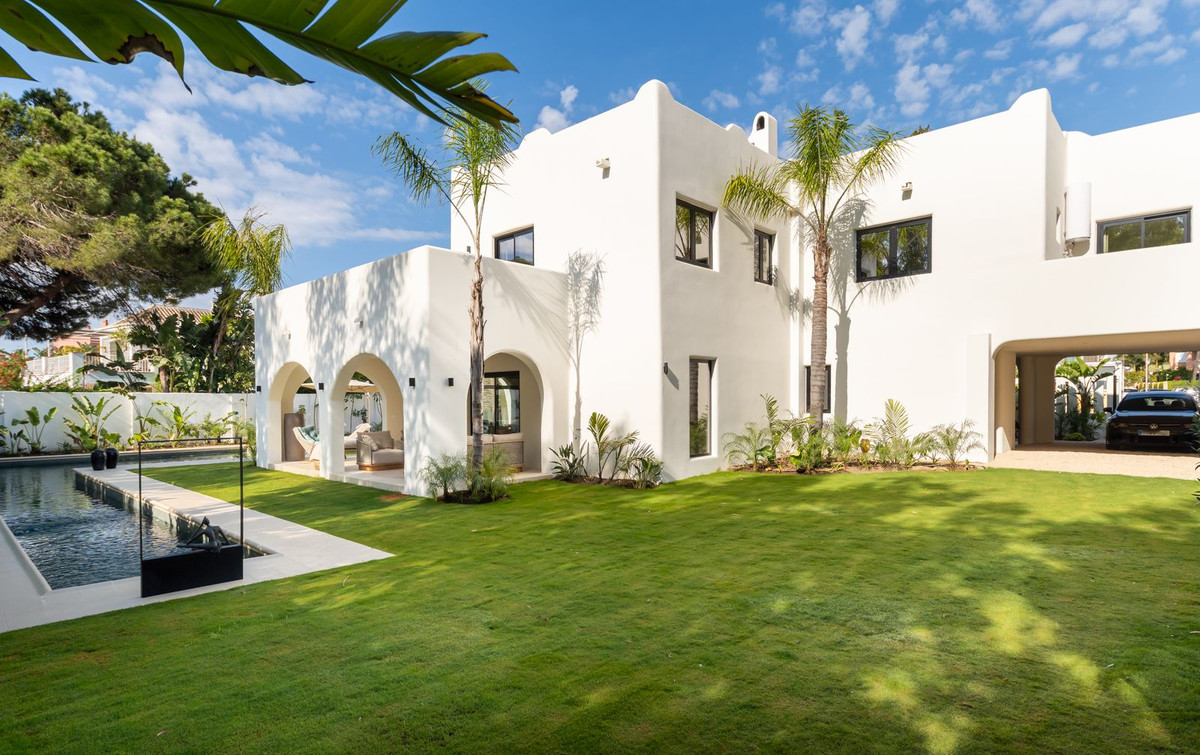 Property main view 3
