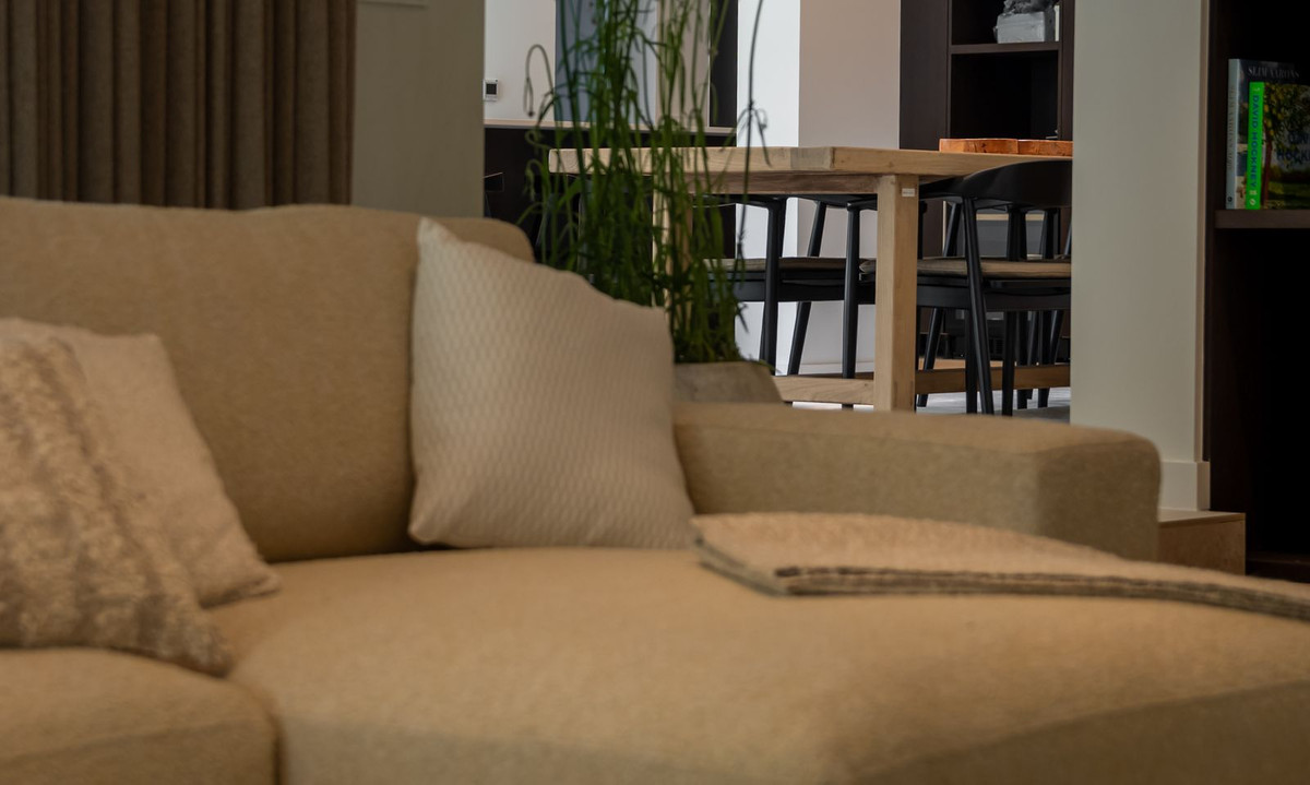 Property main view 31