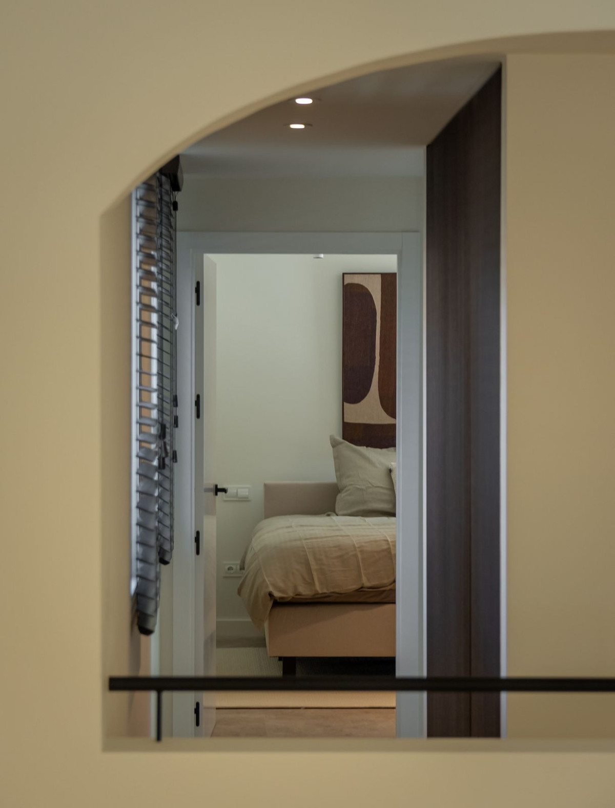 Property main view 35