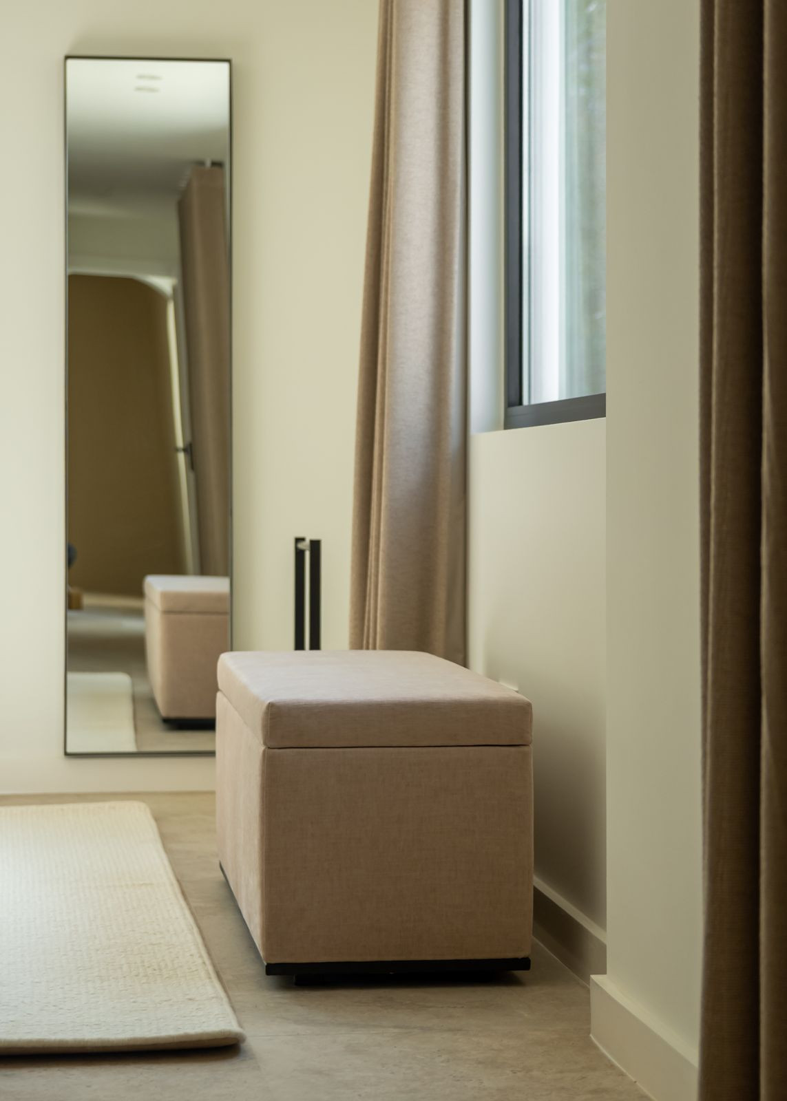 Property main view 38
