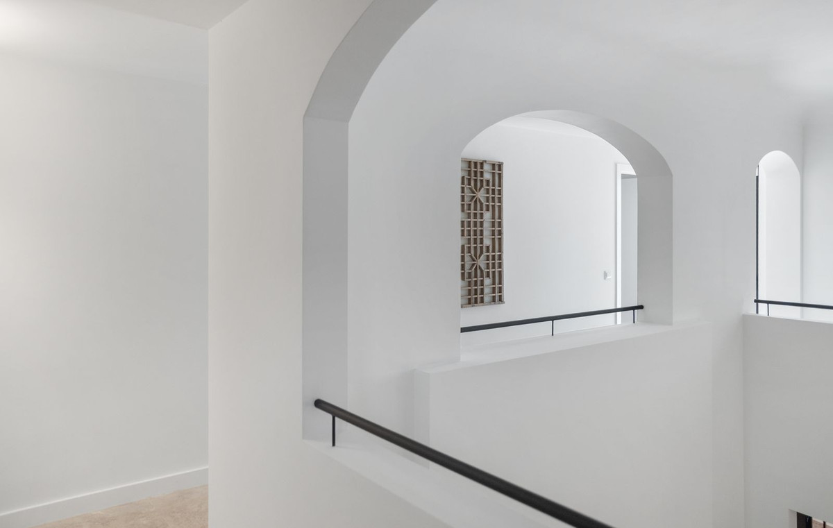 Property main view 39