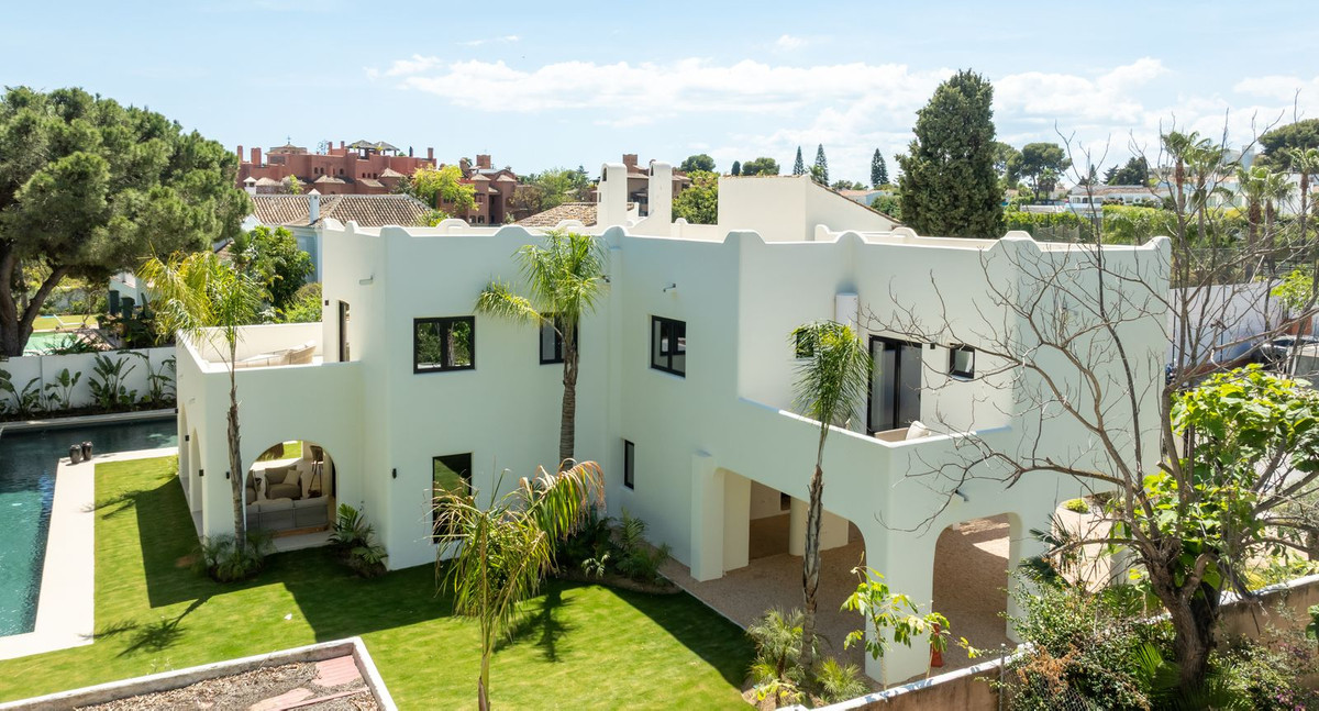 Property main view 4