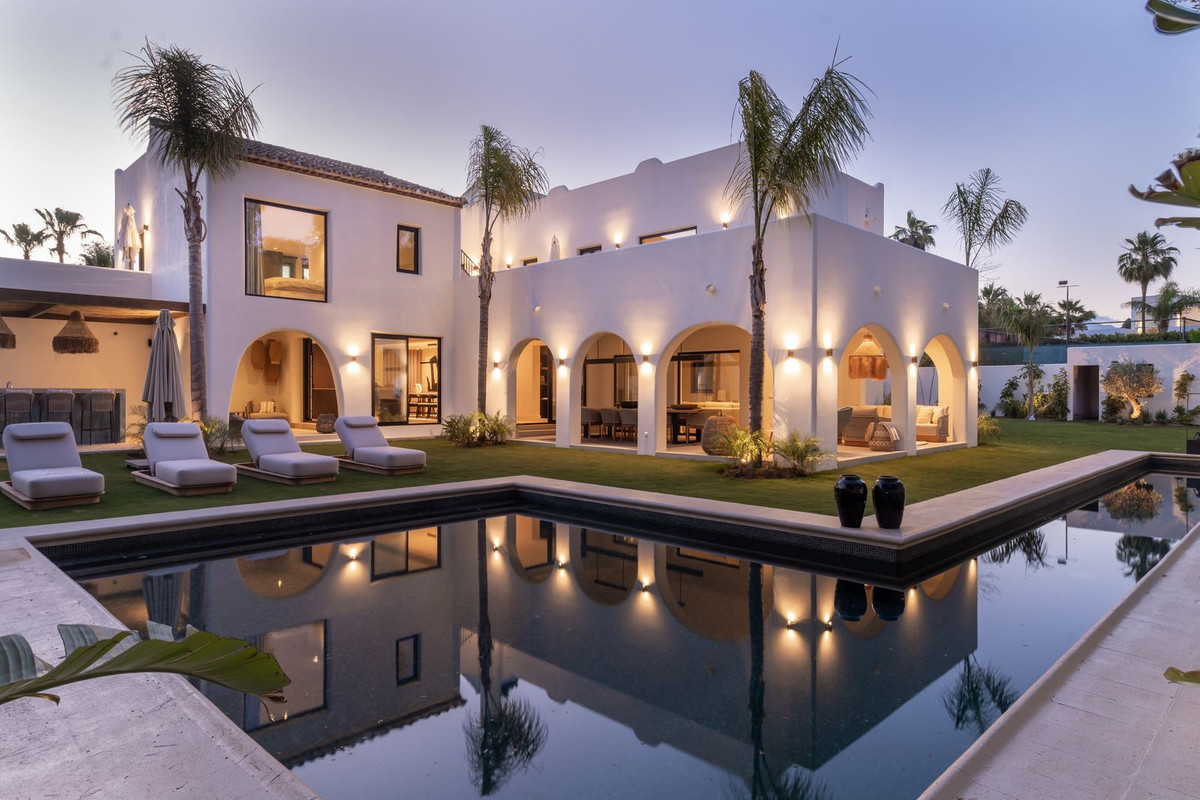 Property main view 49