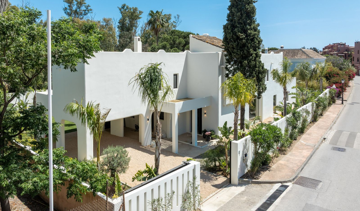 Property main view 5