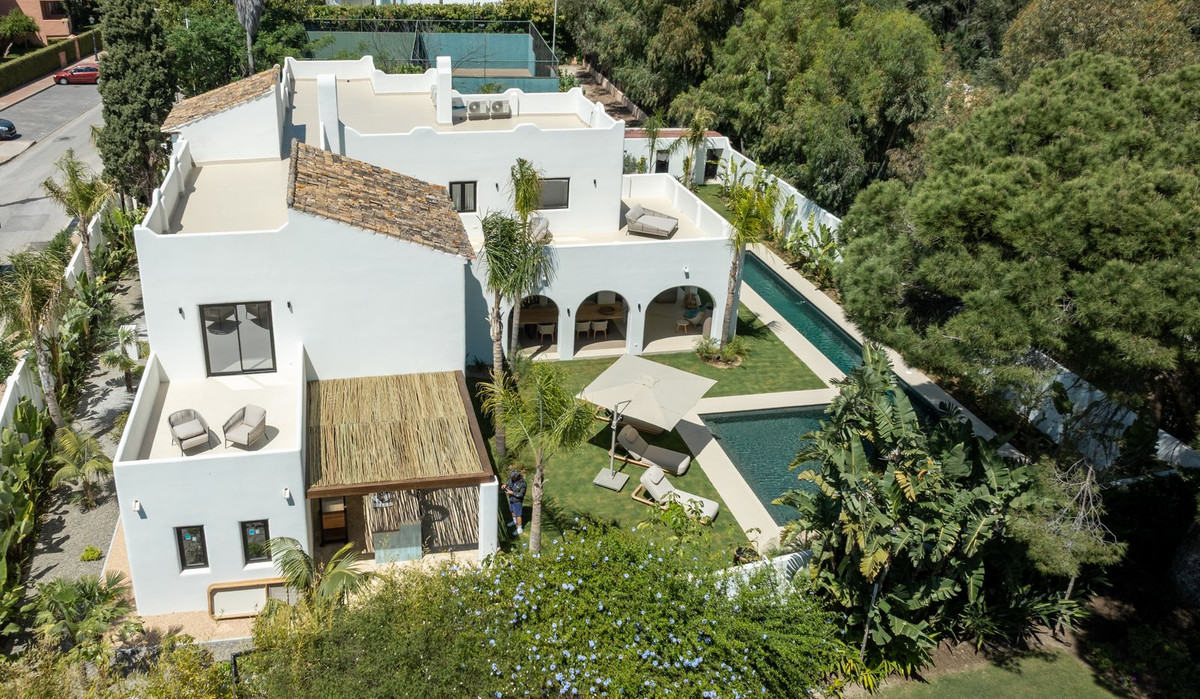 Property main view 6