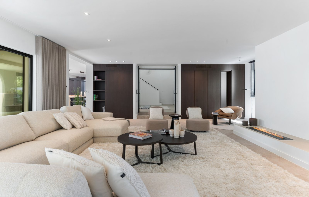 Property main view 7