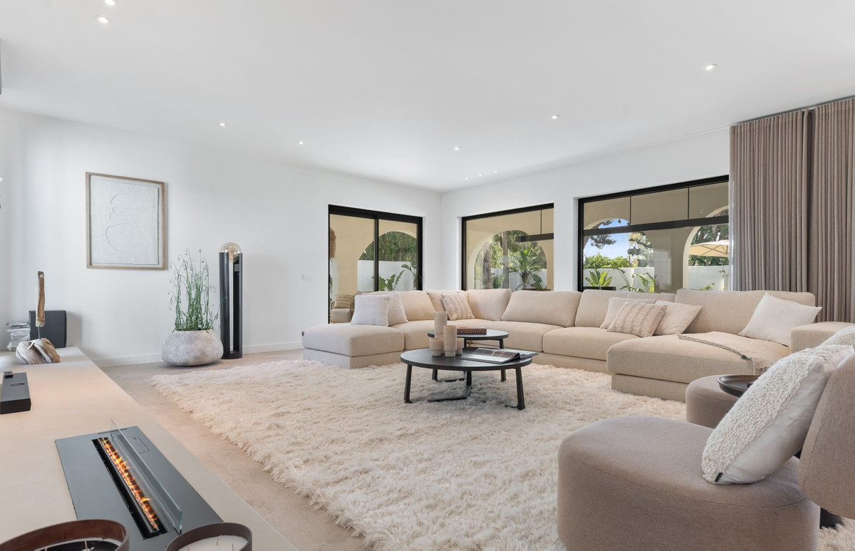 Property main view 8