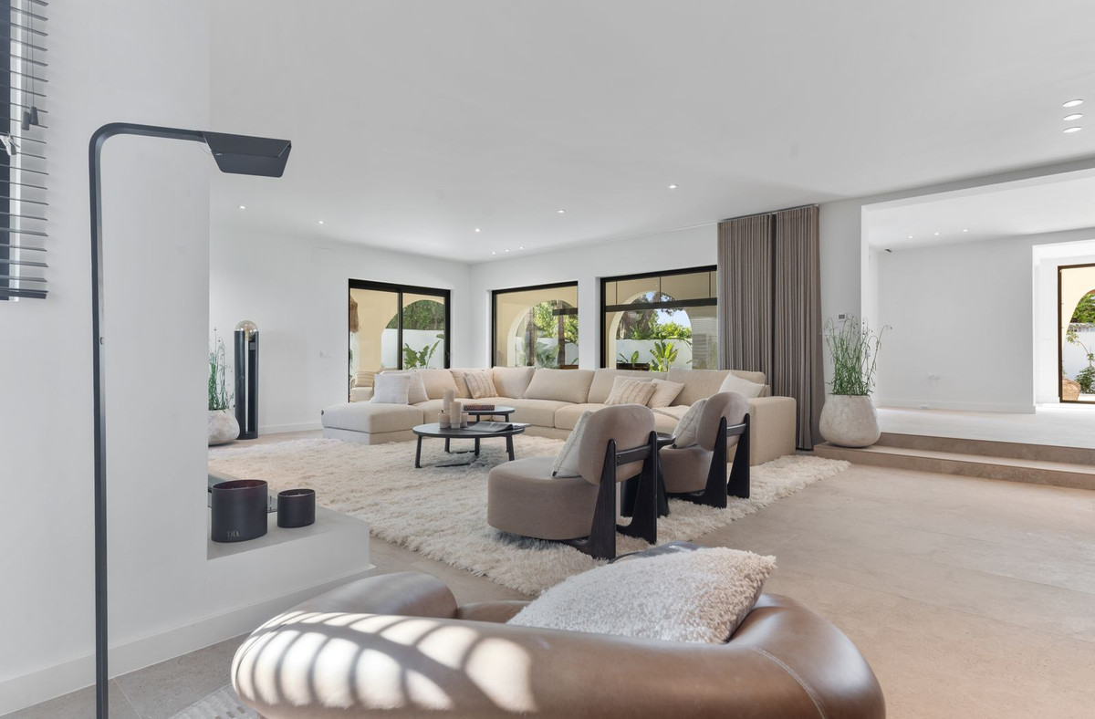 Property main view 9