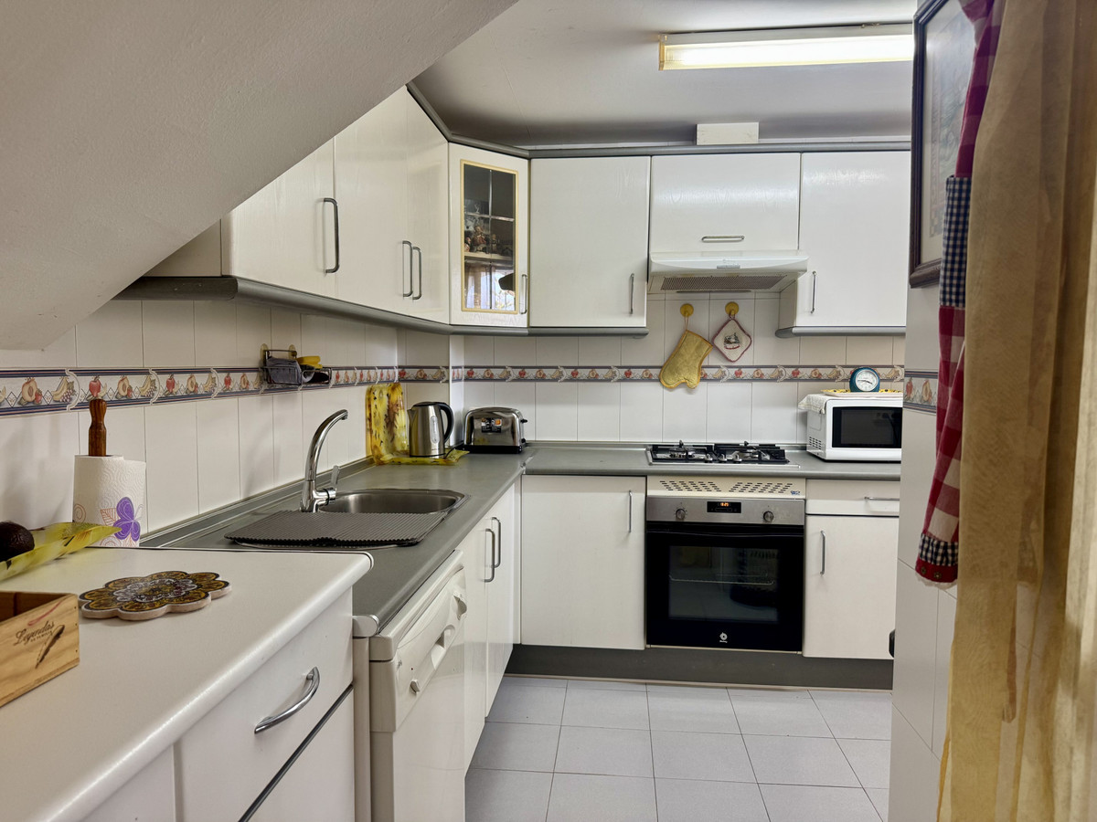Property main view 10