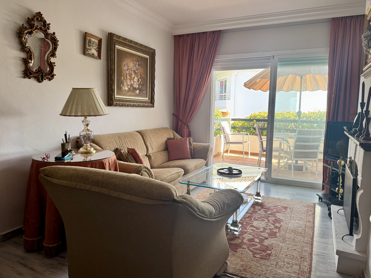 Property main view 11