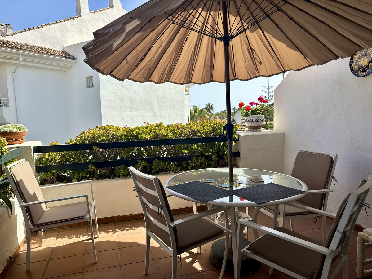 Property main view 12