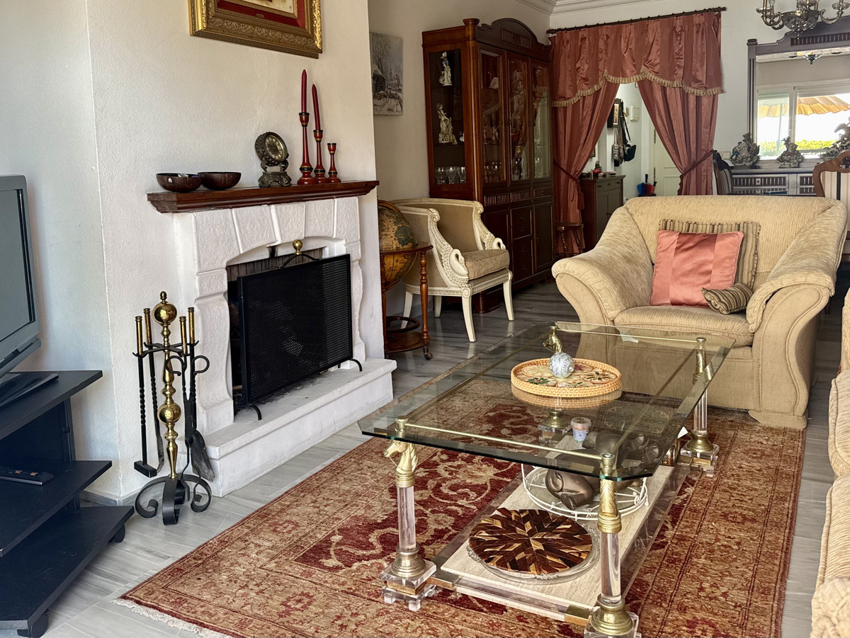 Property main view 13