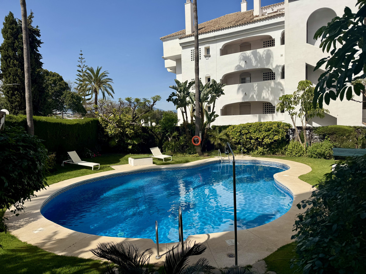 Property main view 14