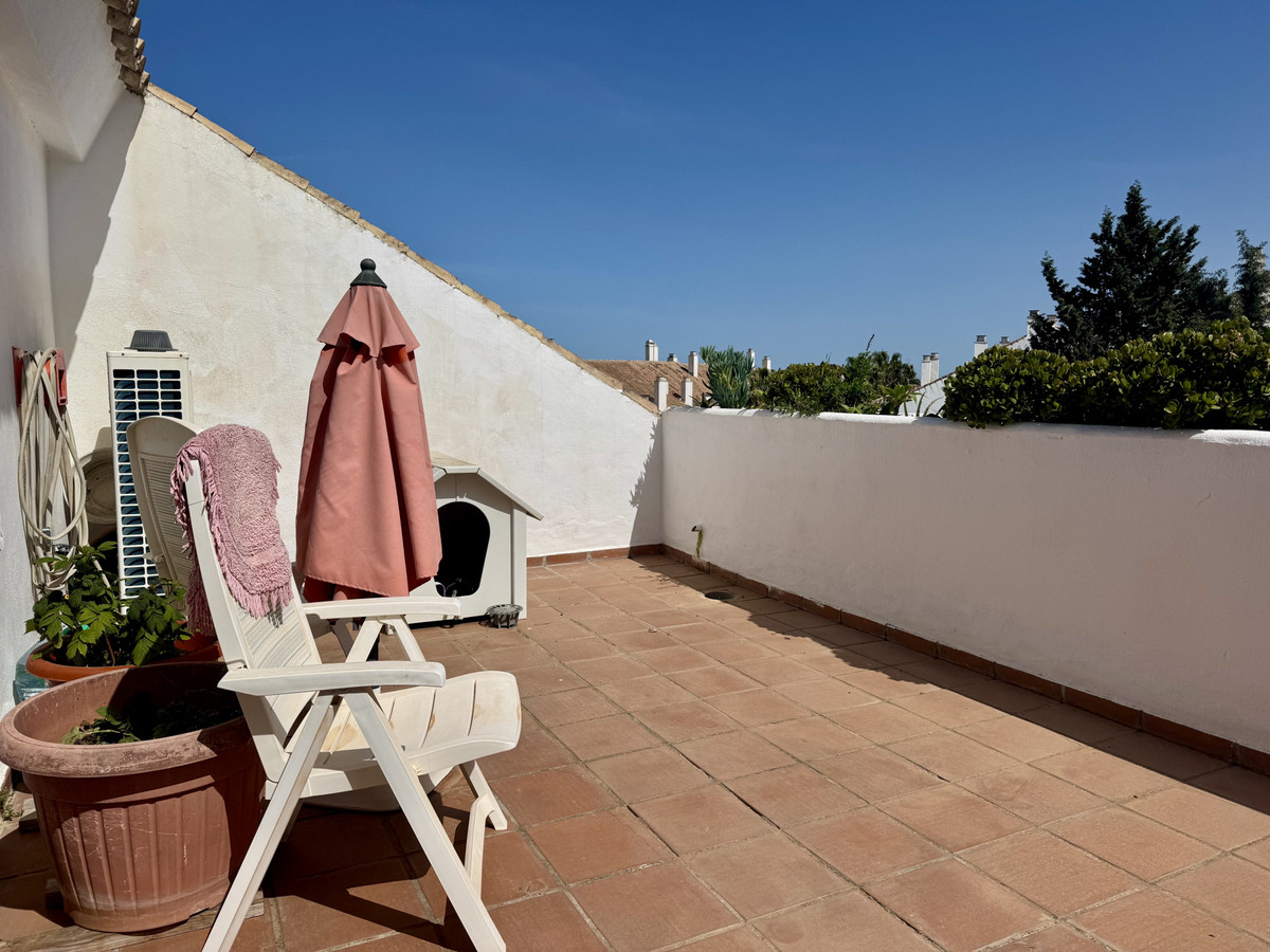 Property main view 3