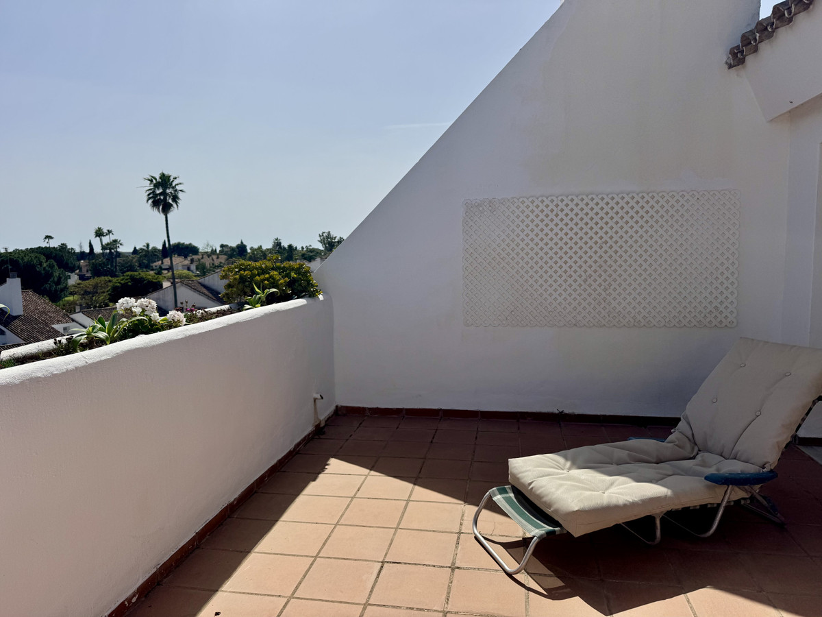 Property main view 4