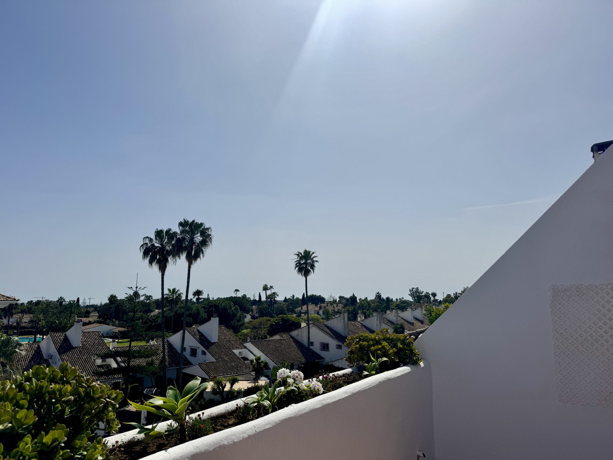 Property main view 5