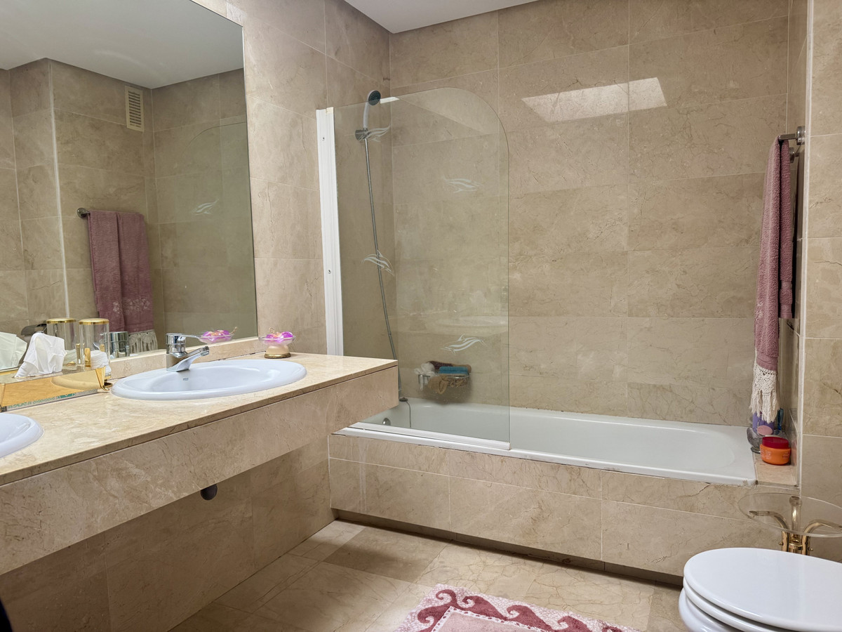 Property main view 6