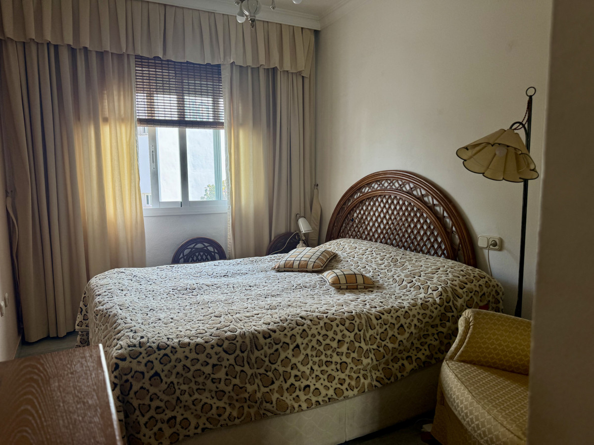 Property main view 7