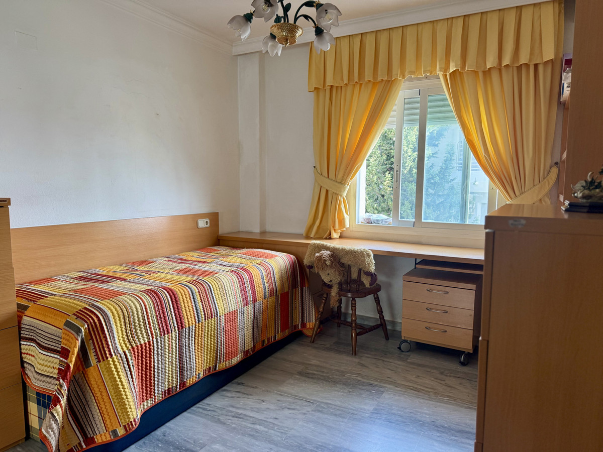 Property main view 8