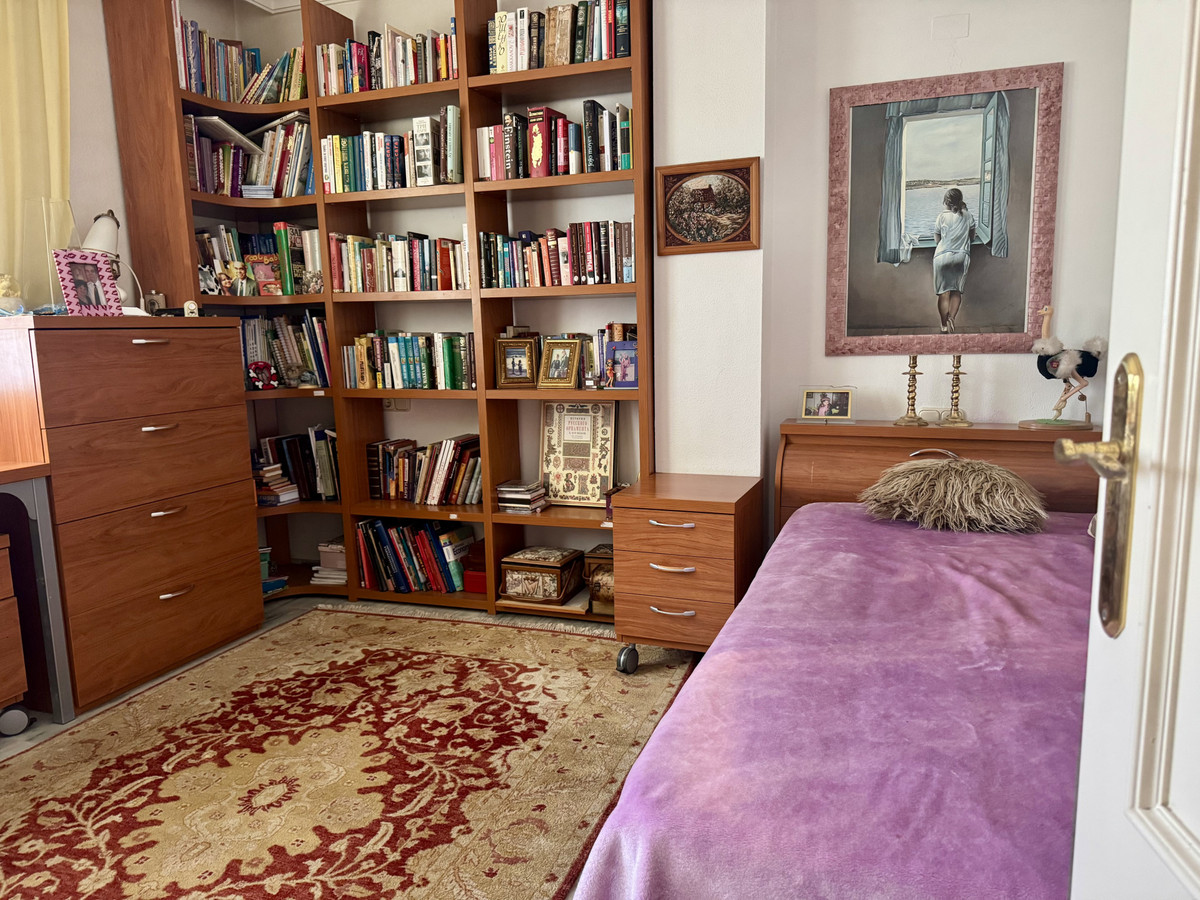 Property main view 9