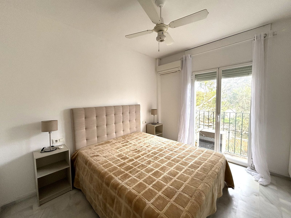 Property main view 10
