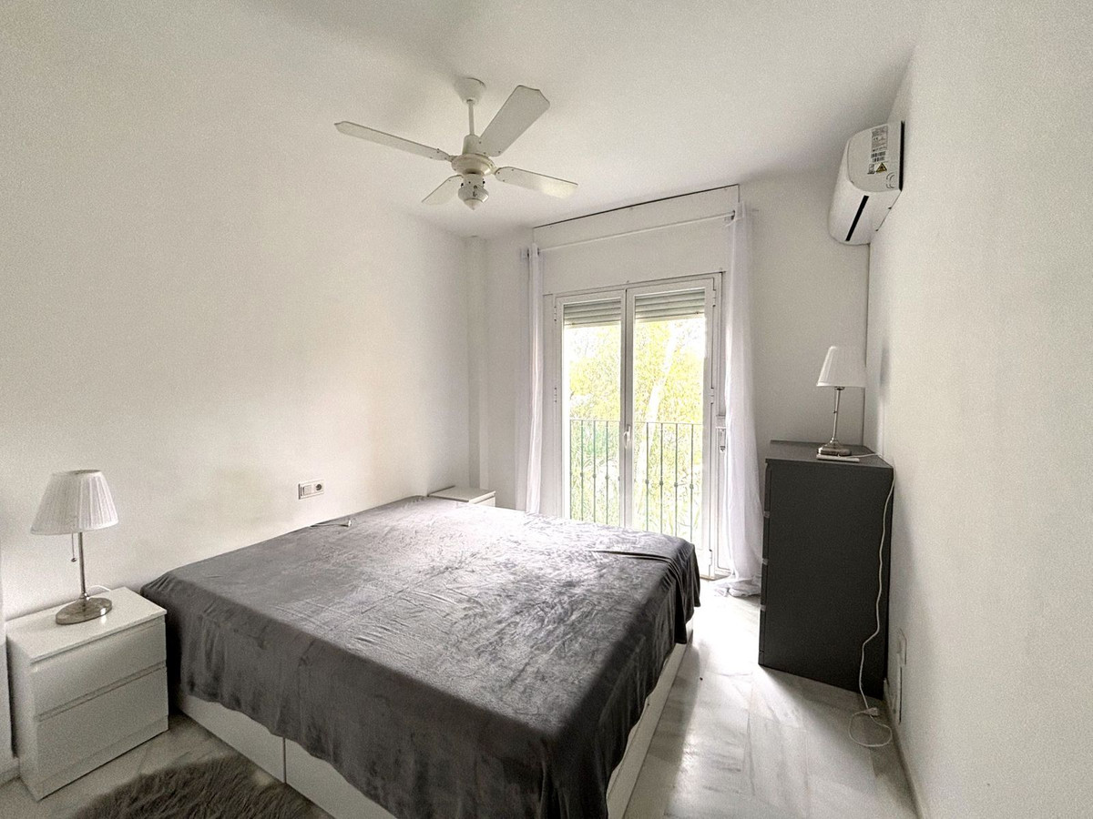 Property main view 11