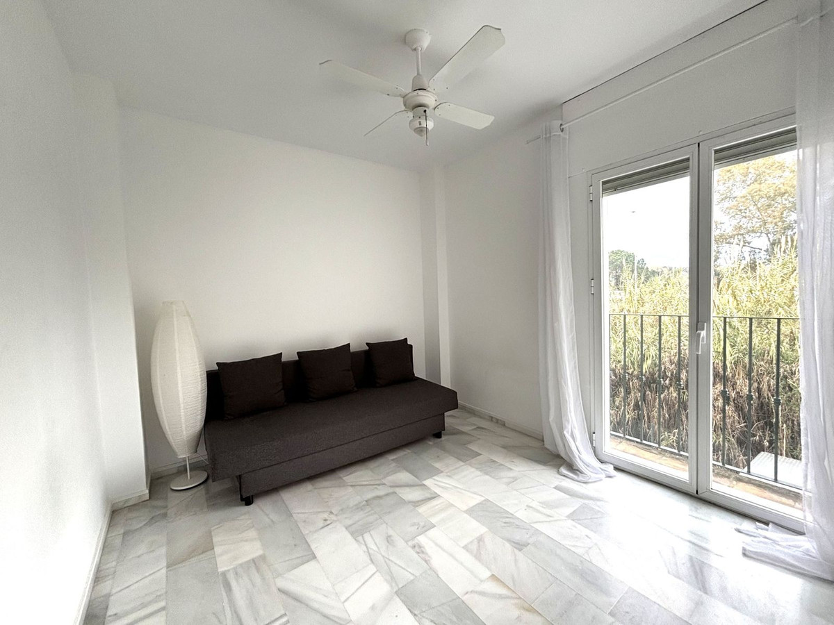 Property main view 12
