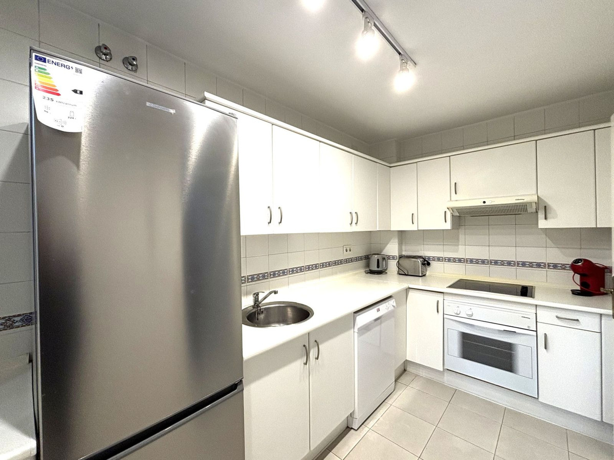 Property main view 13
