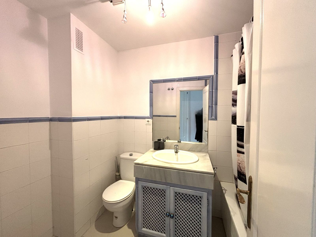 Property main view 14