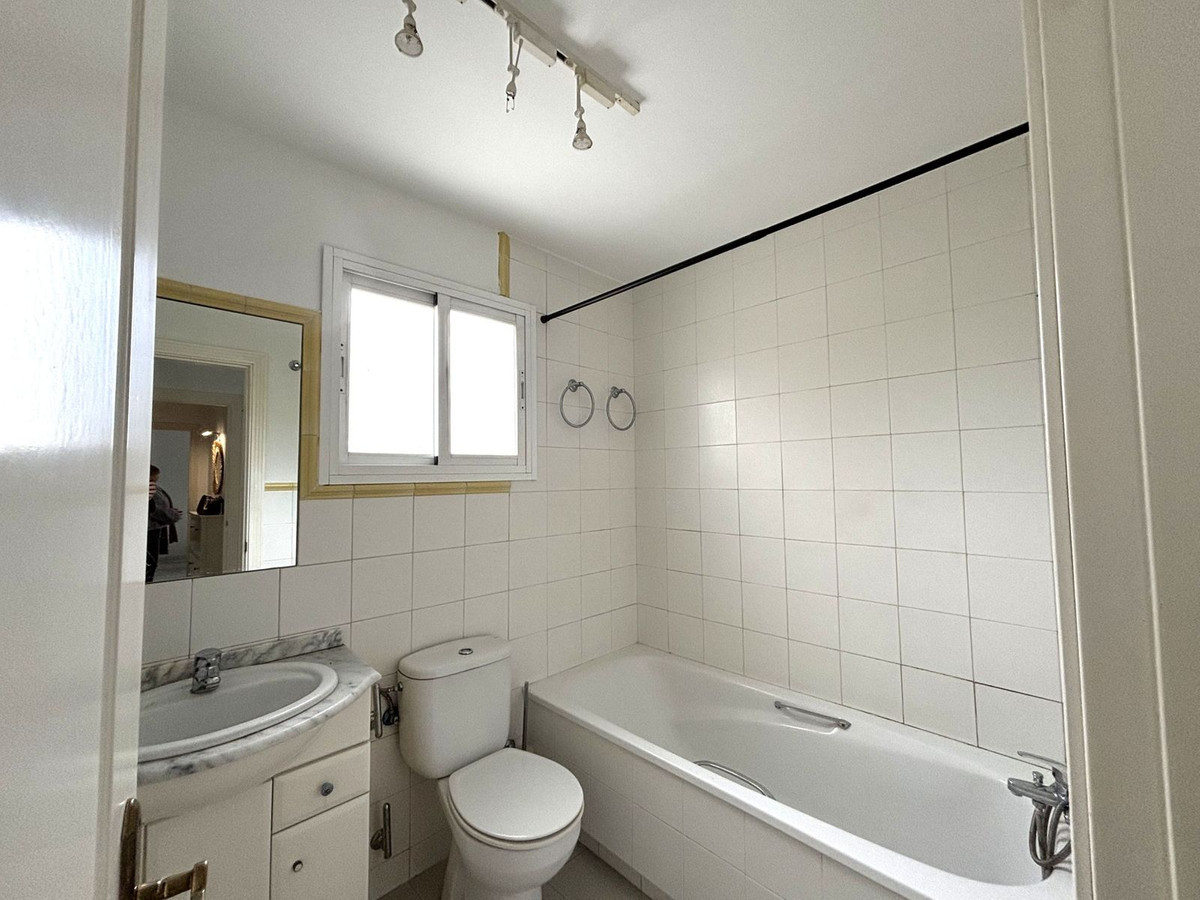 Property main view 15