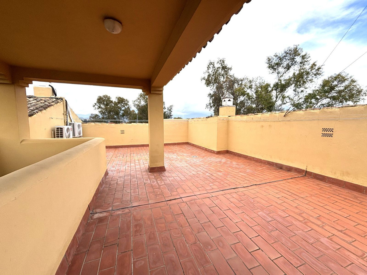 Property main view 16