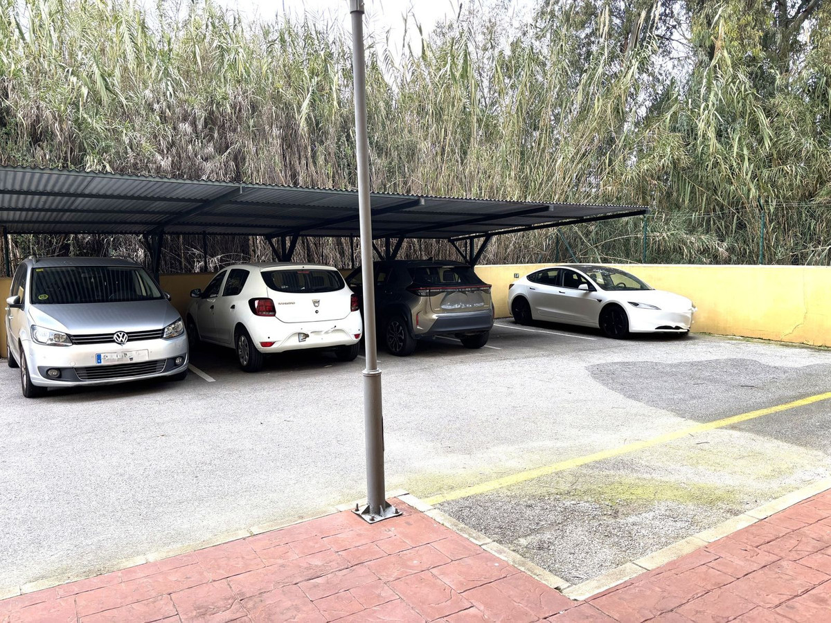 Property main view 17