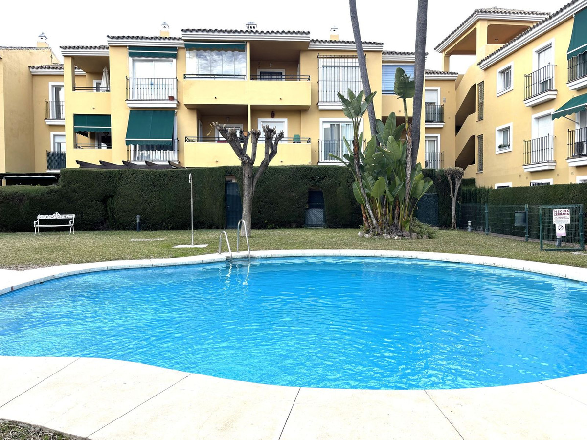 Property main view 2
