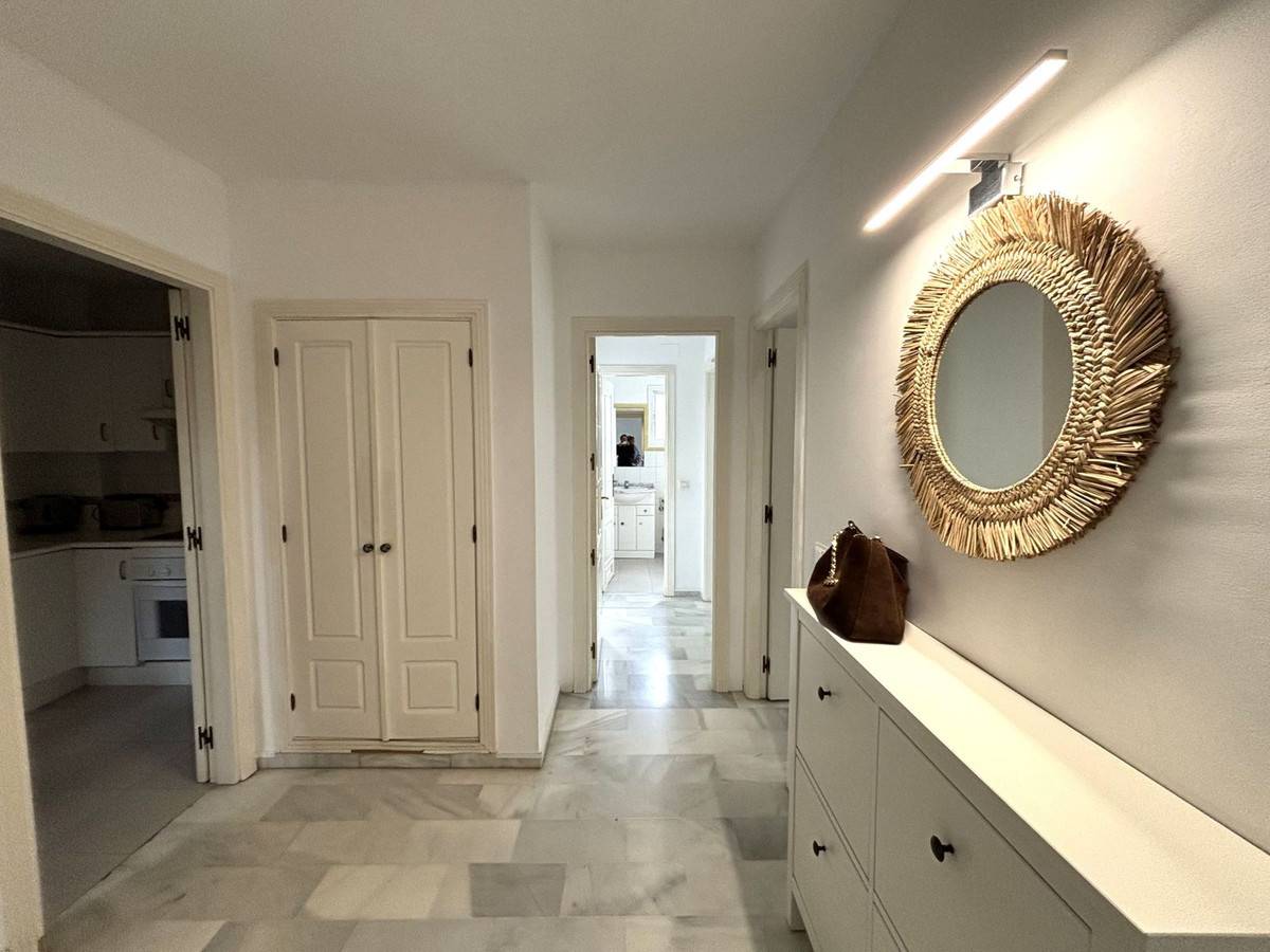 Property main view 3