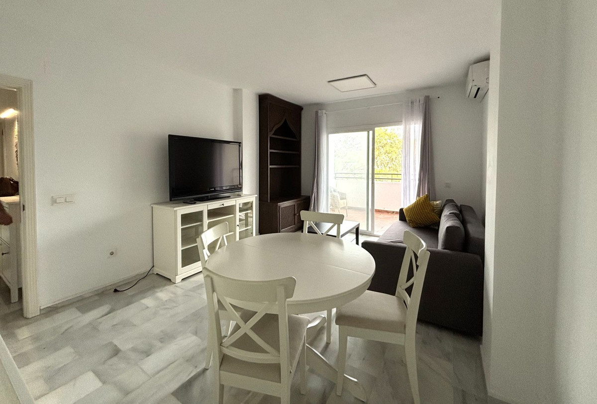 Property main view 4