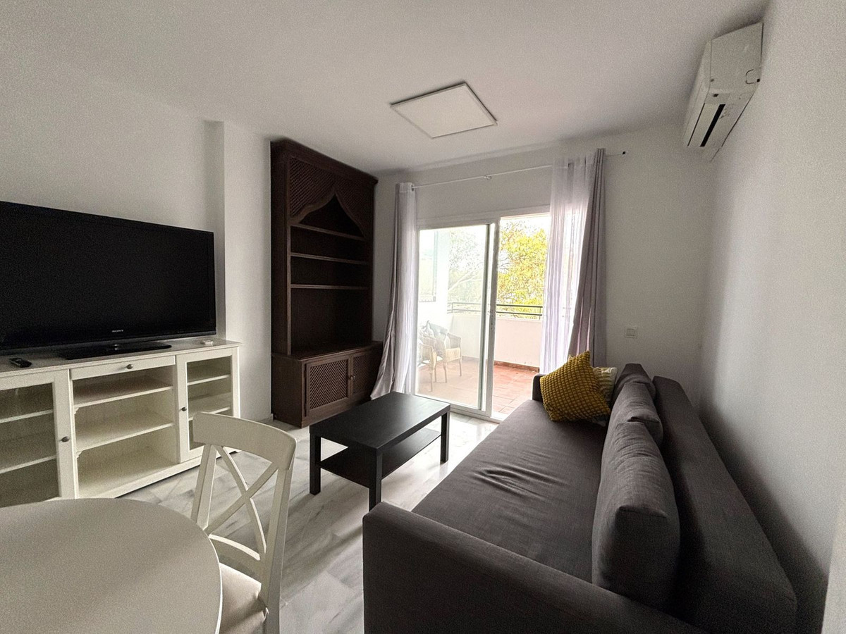 Property main view 5