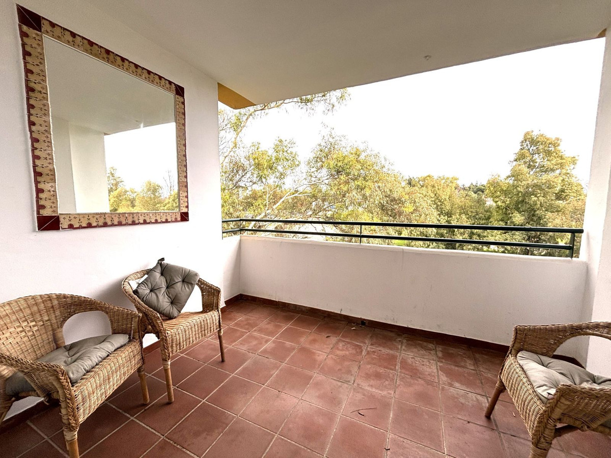 Property main view 6