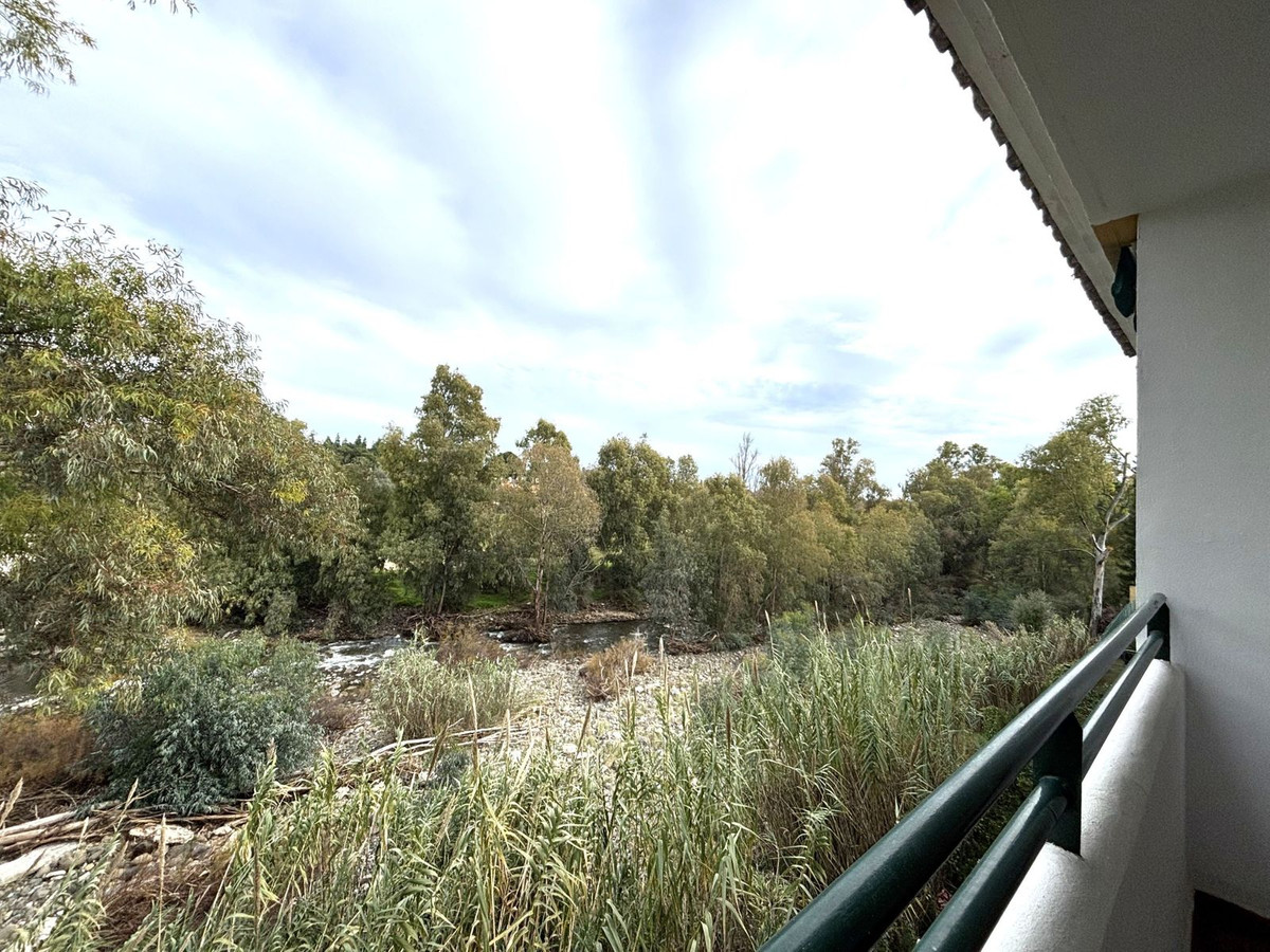 Property main view 7