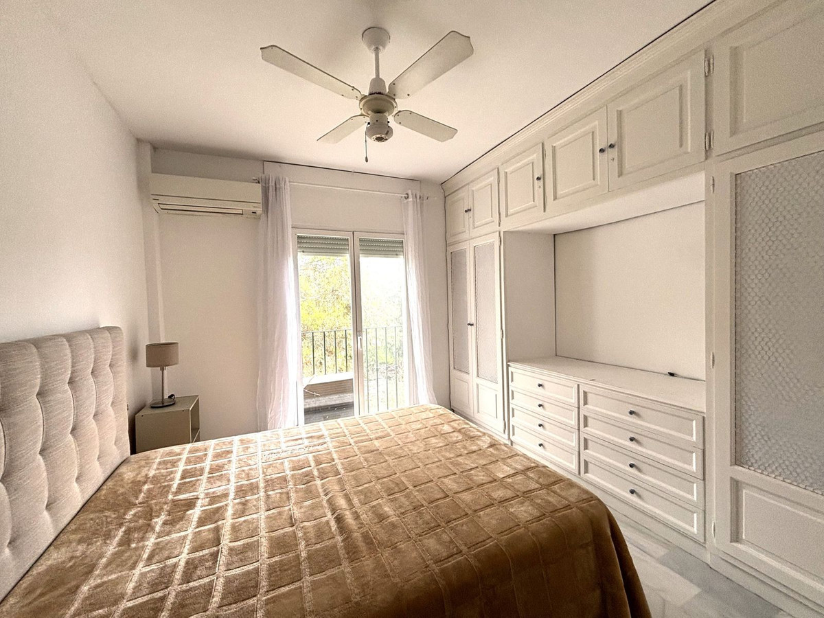 Property main view 9