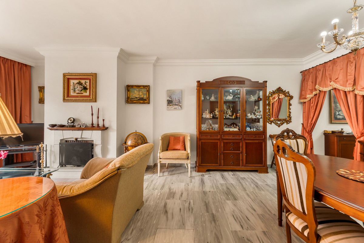 Property main view 10
