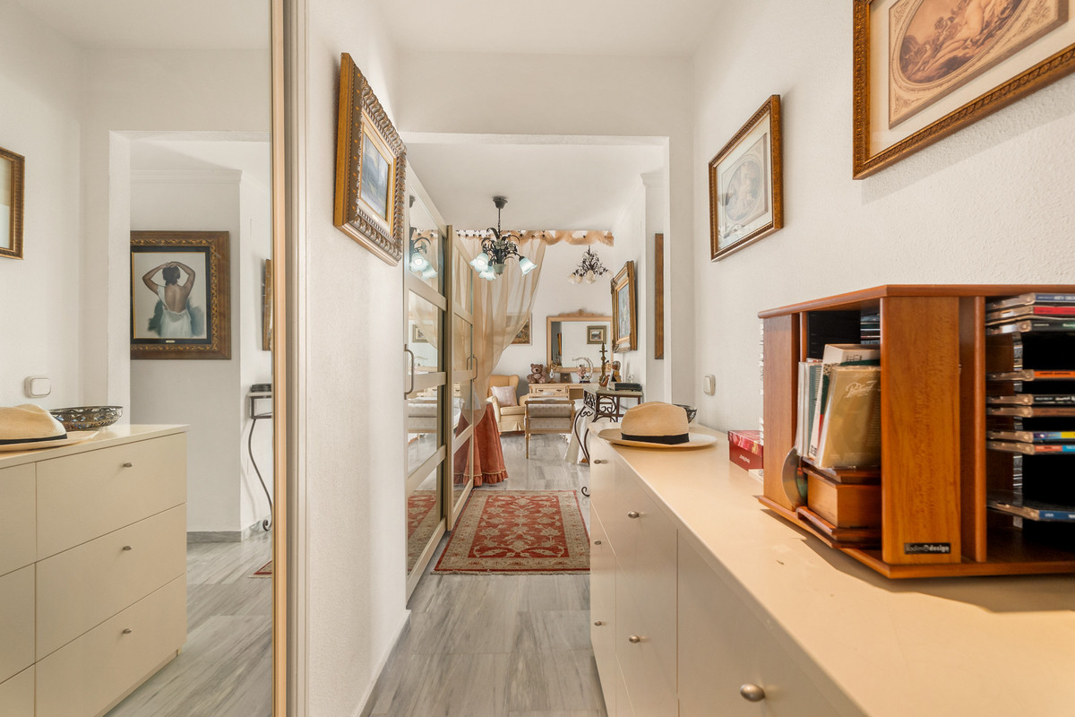 Property main view 12