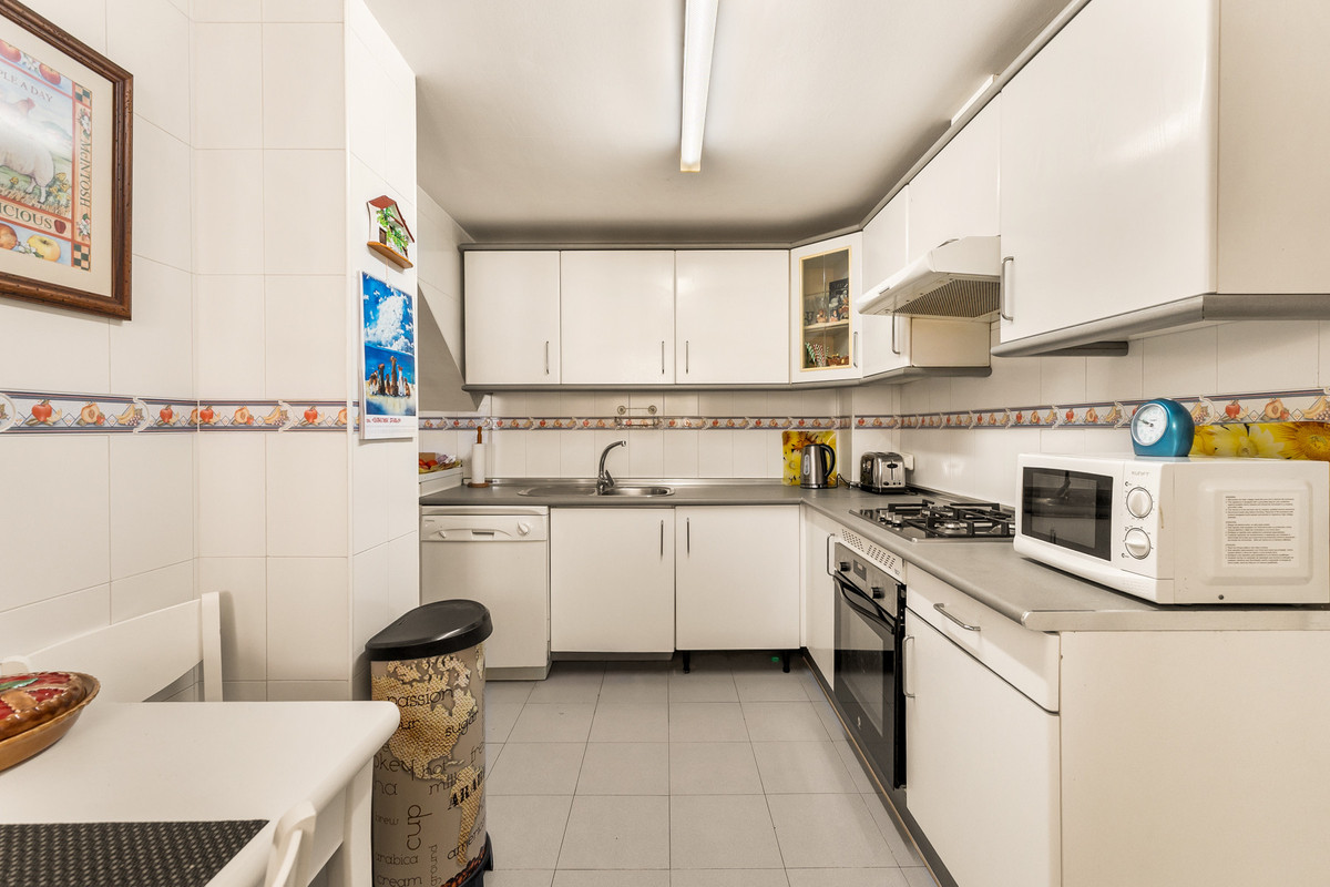 Property main view 13